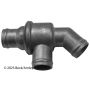 BECK/ARNLEY 143-0263 THERMOSTAT
