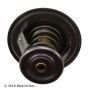 BECK/ARNLEY 143-0354 THERMOSTAT