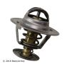 BECK/ARNLEY 143-0354 THERMOSTAT