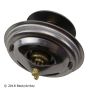 BECK/ARNLEY 143-0412 THERMOSTAT