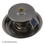 BECK/ARNLEY 143-0412 THERMOSTAT