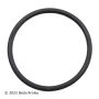 BECK/ARNLEY 143-0545 THERMOSTAT