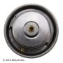 BECK/ARNLEY 143-0602 THERMOSTAT