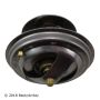 BECK/ARNLEY 143-0602 THERMOSTAT
