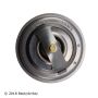 BECK/ARNLEY 143-0636 THERMOSTAT