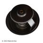 BECK/ARNLEY 143-0636 THERMOSTAT