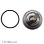 BECK/ARNLEY 143-0636 THERMOSTAT