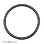 BECK/ARNLEY 143-0640 THERMOSTAT