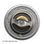BECK/ARNLEY 143-0654 THERMOSTAT