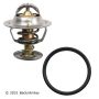 BECK/ARNLEY 143-0654 THERMOSTAT