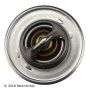 BECK/ARNLEY 143-0655 THERMOSTAT
