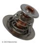 BECK/ARNLEY 143-0655 THERMOSTAT