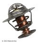 BECK/ARNLEY 143-0655 THERMOSTAT