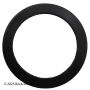 BECK/ARNLEY 143-0657 THERMOSTAT