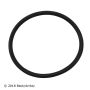 BECK/ARNLEY 143-0664 THERMOSTAT