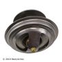 BECK/ARNLEY 143-0664 THERMOSTAT