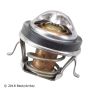 BECK/ARNLEY 143-0671 THERMOSTAT