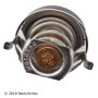 BECK/ARNLEY 143-0671 THERMOSTAT