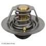 BECK/ARNLEY 143-0674 THERMOSTAT