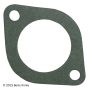 BECK/ARNLEY 143-0674 THERMOSTAT