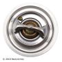 BECK/ARNLEY 143-0682 THERMOSTAT