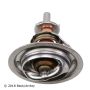 BECK/ARNLEY 143-0682 THERMOSTAT