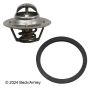 BECK/ARNLEY 143-0686 THERMOSTAT