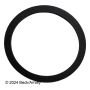 BECK/ARNLEY 143-0686 THERMOSTAT