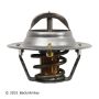 BECK/ARNLEY 143-0687 THERMOSTAT
