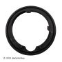 BECK/ARNLEY 143-0687 THERMOSTAT