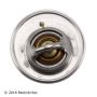 BECK/ARNLEY 143-0688 THERMOSTAT