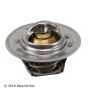 BECK/ARNLEY 143-0688 THERMOSTAT