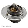 BECK/ARNLEY 143-0689 THERMOSTAT