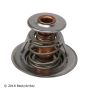 BECK/ARNLEY 143-0691 THERMOSTAT