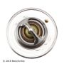 BECK/ARNLEY 143-0691 THERMOSTAT