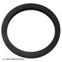 BECK/ARNLEY 143-0694 THERMOSTAT