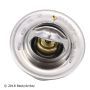 BECK/ARNLEY 143-0695 THERMOSTAT