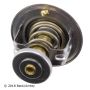 BECK/ARNLEY 143-0695 THERMOSTAT