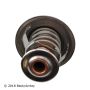 BECK/ARNLEY 143-0697 THERMOSTAT