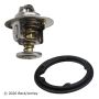 BECK/ARNLEY 143-0698 THERMOSTAT
