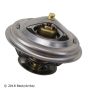 BECK/ARNLEY 143-0700 THERMOSTAT