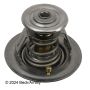 BECK/ARNLEY 143-0701 THERMOSTAT