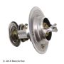 BECK/ARNLEY 143-0702 THERMOSTAT