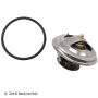 BECK/ARNLEY 143-0703 THERMOSTAT