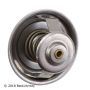 BECK/ARNLEY 143-0703 THERMOSTAT