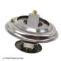 BECK/ARNLEY 143-0704 THERMOSTAT