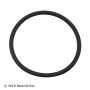 BECK/ARNLEY 143-0704 THERMOSTAT