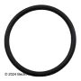 BECK/ARNLEY 143-0706 THERMOSTAT
