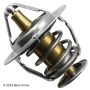 BECK/ARNLEY 143-0707 THERMOSTAT