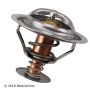 BECK/ARNLEY 143-0707 THERMOSTAT